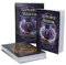 Witches' Wisdom Oracle Cards