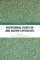 Bicentennial Essays on Jane Austen’s Afterlives (Historical Women's Writing)