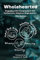 Wholehearted: Engaging with Complexity in the Deliberately Adaptive Organisation