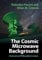 The Cosmic Microwave Background: Historical and Philosophical Lessons
