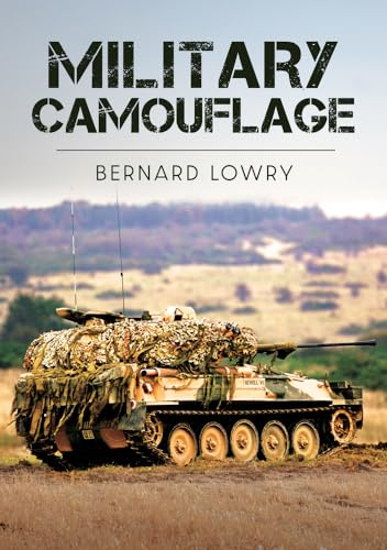 Amberley Publishing