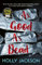 As Good As Dead: The third book in the globally bestselling crime thriller trilogy, now a major TV series starring Emma Myers (A Good Girl’s Guide to Murder)
