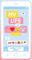 My Life in Emoticons: A Journal