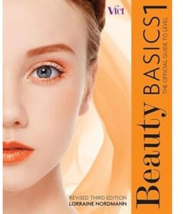 Beauty Basics: The Official Guide to Level 1 (Revised Edition)
