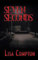 Seven Seconds (The Olivia Osborne Crime, Band 1)