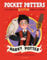 Harry Potter (Pocket Potters – Little Guides to the HARRY POTTER Stories)
