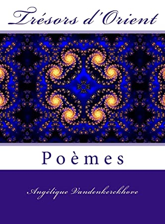 CREATESPACE
