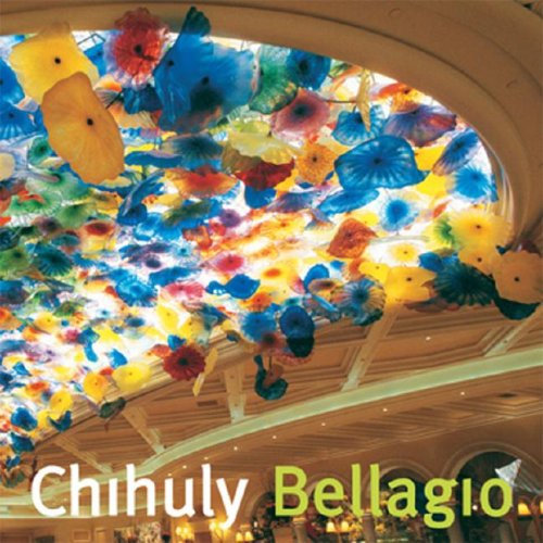 Brand: Chihuly Workshop