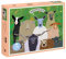 Sheepology 1000-piece Puzzle