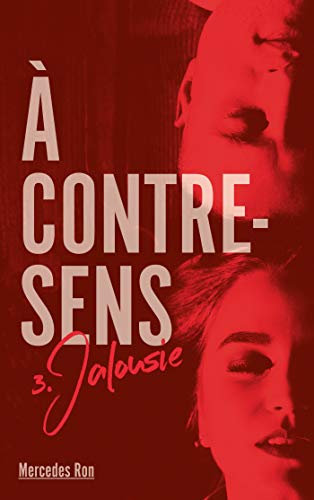 HACHETTE ROMANS