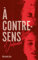 HACHETTE ROMANS
