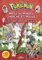 Pokémon - Les Pokémon légendaires de Galar - Mes coloriages cherche-et-trouve: Les Pokémon légendaires de Galar. + 100 stickers en cadeau !