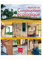 Manuel de construction écologique