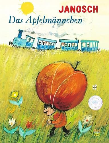 NordSüd Verlag