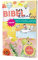 Bibel kreativ Neue DIY-Vorlagen: Aquarell