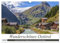 Wunderschönes Osttirol (Wandkalender 2024 DIN A3 quer), CALVENDO Monatskalender: Land zwischen Großglockner und Großvenediger (CALVENDO Orte)