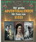 Der große Adventskalender für Fans von Sissi