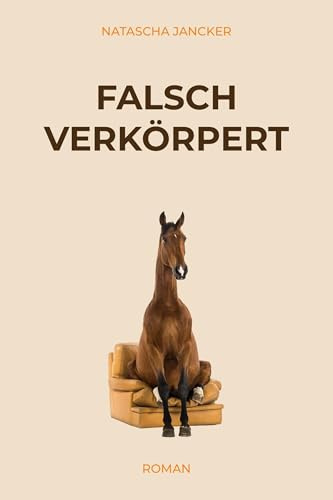 Verlagshaus Schlosser