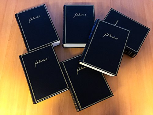 BROCKHAUS DIE BIBLIOTHEK DIE GROSSEN DER WELT 6 BÄNDE Bd.1 Altertum und frühmittelalterliche Welt, Bd.2 mittelalter und frühe neuzeit Bd.3 zeitalter des absolutismus Bd.4 zeitalter der aufklärung Bd.5 19.Jahrh.Bd.6 20.Jahrh.