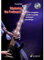 Mastering the Fretboard: Harmonics, Fretboard-Knowledge, Scales and Chords for Guitarists. Gitarre. Lehrbuch.