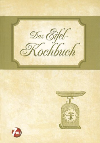 h.f.ullmann publishing