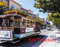 San Francisco Calendar 2021 | 58 cm x 45.5 cm | Wall-calendar California, America: Großformat-Kalender 58 x 45,5 cm