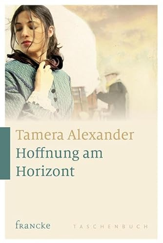 Francke-Buch