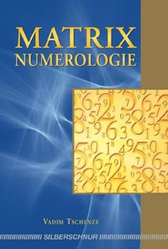 Silberschnur Verlag Die G