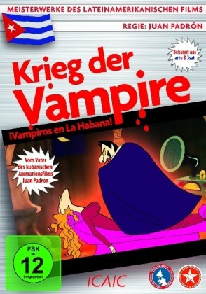 WVG Medien