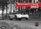 Motorsport Classic 2025