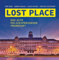LOST PLACE: Das Alte Polizeipräsidium Frankfurt