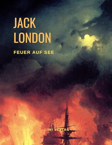LIWI Literatur- und Wissenschaftsverlag