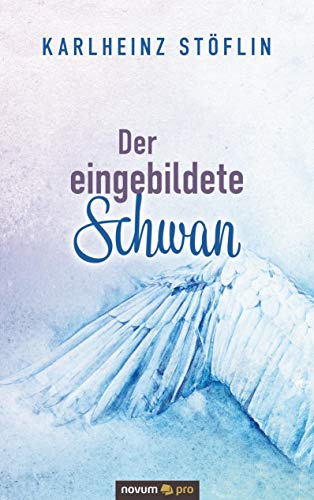 Der eingebildete Schwan
