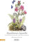 Alpenblumen-Aquarelle Kalender 2021: Fiori alpini dipinti ad acquerello ¬ Alpine flowers watercolour
