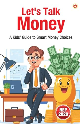 Diamond Pocket Books Pvt Ltd