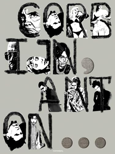 Acc Art Books