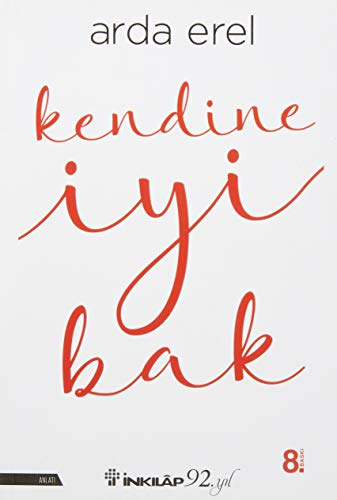 Inkilap Kitabevi