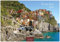 Italien 2024 L 35x50cm