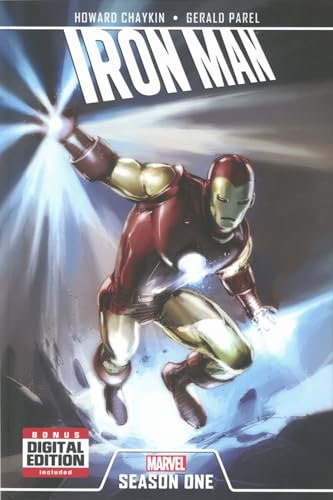 Marvel