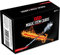 Gale Force Nine 73925 - Dungeons & Dragons: Magic Item Cards (294 Cards)