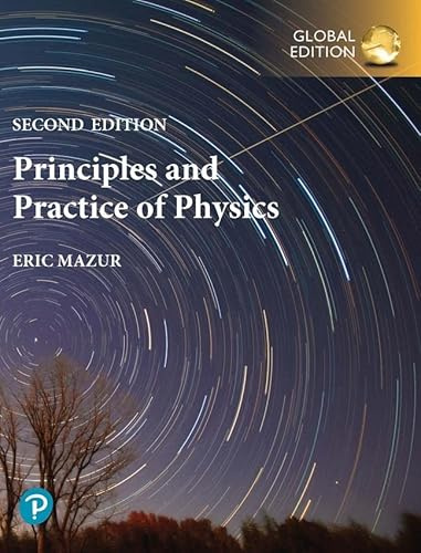 PRINCIPLES PRACTICE OF PHYSICS GLOBA