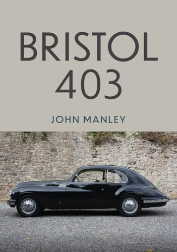 Amberley Publishing