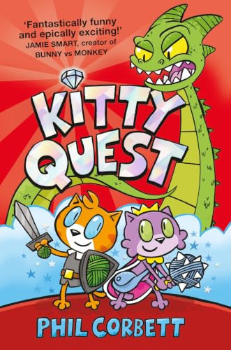 Simon & Schuster Children's UK
