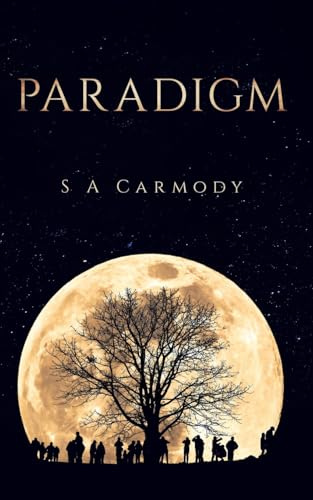 KMCS Publishing