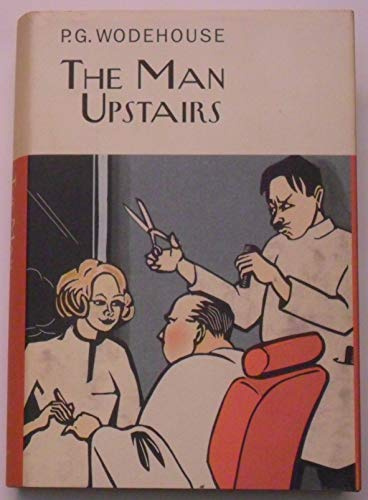 Everyman's Library