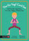 The Go Yogi! Card Set: 50 EverydayYoga Poses for Calm, Happy, Healthy Kids