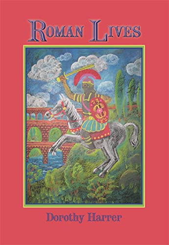 Waldorf Publications