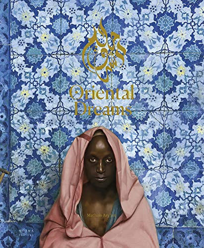Acc Art Books
