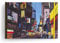 Louis Vuitton Travel Book 03 New York - JP Delhomme