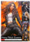 Heavy Metal-Queens. Wilde Rock- und Metal-Girl Paintings (Wandkalender 2025 DIN A3 hoch), CALVENDO Monatskalender